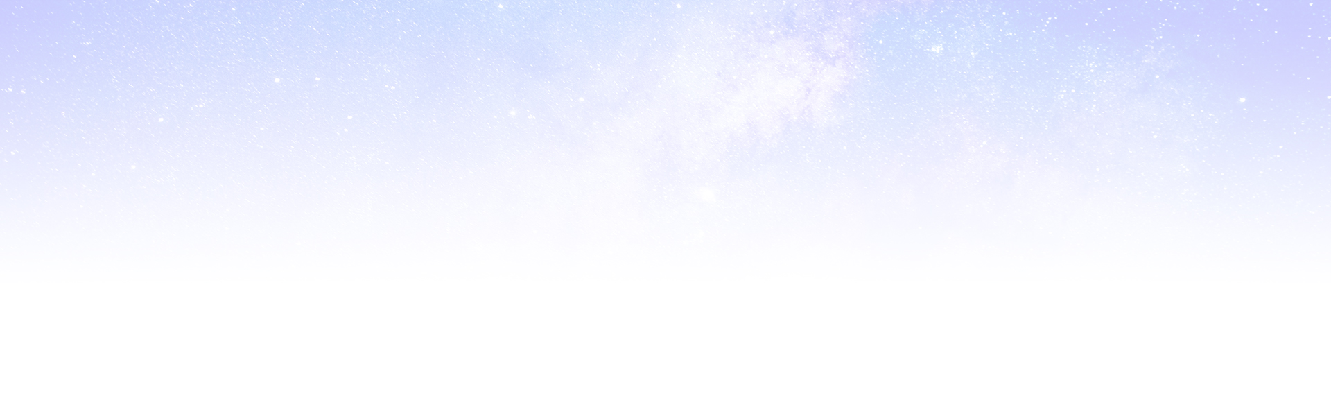 Homepage Background