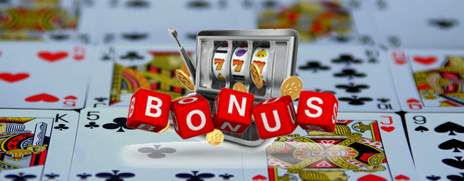 Casino Reviews
