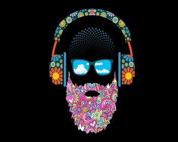 Best Songs About Gambling