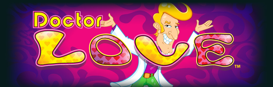 Love themed slots to Play on Valentine's