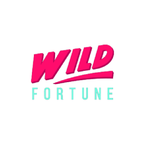 Wildfortune.io