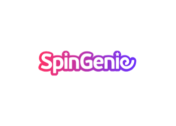 Spin Genie Casino