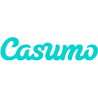 Casumo Casino