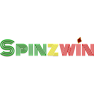 Spinzwin