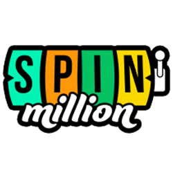 Spin Million