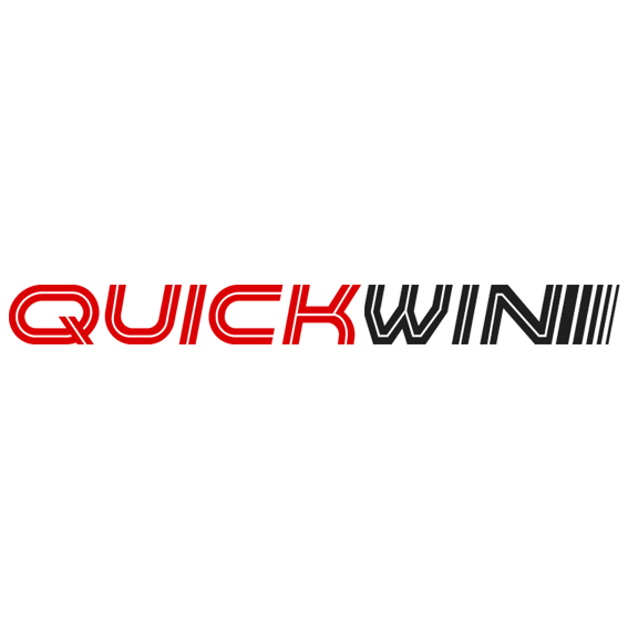QuickWin