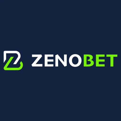 Zenobet